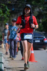 BIB: 2213
                            <button type="button" onclick="openModal(19221440)" class="btn btn-primary btn-sm float-right btn-popup" data-toggle="modal" data-target=".modal-high-quality">
                        <i class="fas fa-shopping-cart"></i> Add to Cart
                    </button>
                                            <button type="button" onclick="isThisMe(19221440, true)" class="btn btn-success btn-sm float-right btn-popup btn-isme hidden" data-toggle="tooltip" data-placement="bottom" title="นี่คือรูปของคุณใช่ไหม คลิกที่นี่เพื่อเอาเข้าอัลบั้ม">
                        <i class="fas fa-plus"></i> Add to album
                    </button>
                    <button type="button" onclick="isThisMe(19221440, false)" class="btn btn-warning btn-sm float-right btn-popup btn-isnotme hidden">
                        <i class="fas fa-ban"></i> Remove from album
                    </button>